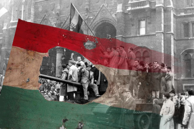 tukor Az 1956 os forradalom es szabadsagharc 0 nagy
