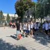 images/cikkepek/2023/EU_diaksport/eudiaksport004.jpg