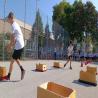 images/cikkepek/2023/EU_diaksport/eudiaksport005.jpg