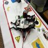 images/cikkepek/2023/Robotika/352789006_799869894848171_9139457257682975402_n.jpg