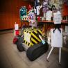 images/cikkepek/2023/Robotszepsegverseny/robot004.jpg