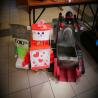 images/cikkepek/2023/Robotszepsegverseny/robot005.jpg