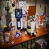 images/cikkepek/2023/Robotszepsegverseny/robot007.jpg