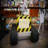 images/cikkepek/2023/Robotszepsegverseny/robot008.jpg