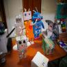 images/cikkepek/2023/Robotszepsegverseny/robot010.jpg