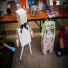 images/cikkepek/2023/Robotszepsegverseny/robot011.jpg