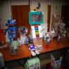 images/cikkepek/2023/Robotszepsegverseny/robot012.jpg