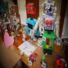 images/cikkepek/2023/Robotszepsegverseny/robot016.jpg
