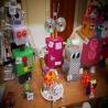 images/cikkepek/2023/Robotszepsegverseny/robot017.jpg