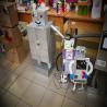images/cikkepek/2023/Robotszepsegverseny/robot018.jpg