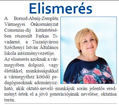 comenius