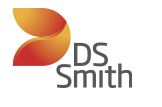 ds smith