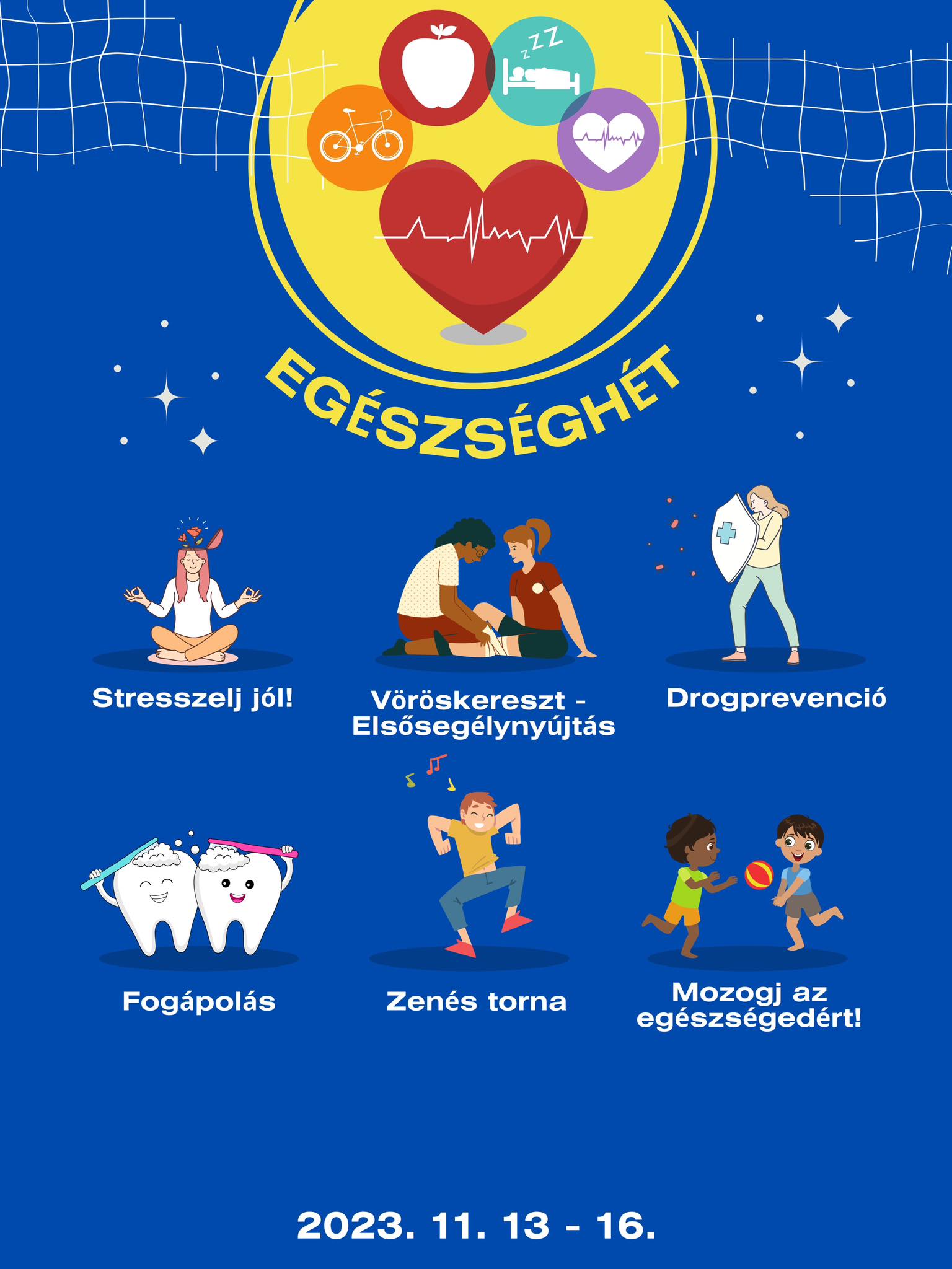 egeszseghet