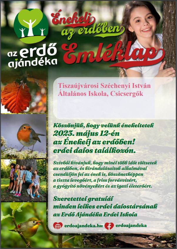 enekeljazerdoben
