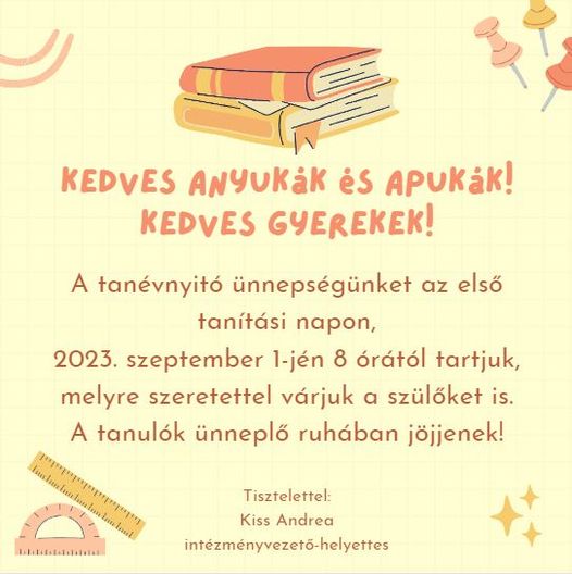 evnyito2023