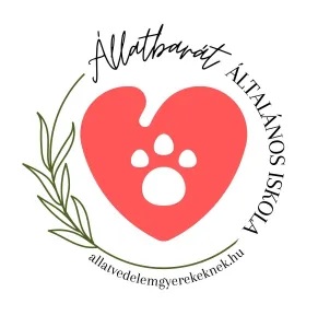 alatbarat logo