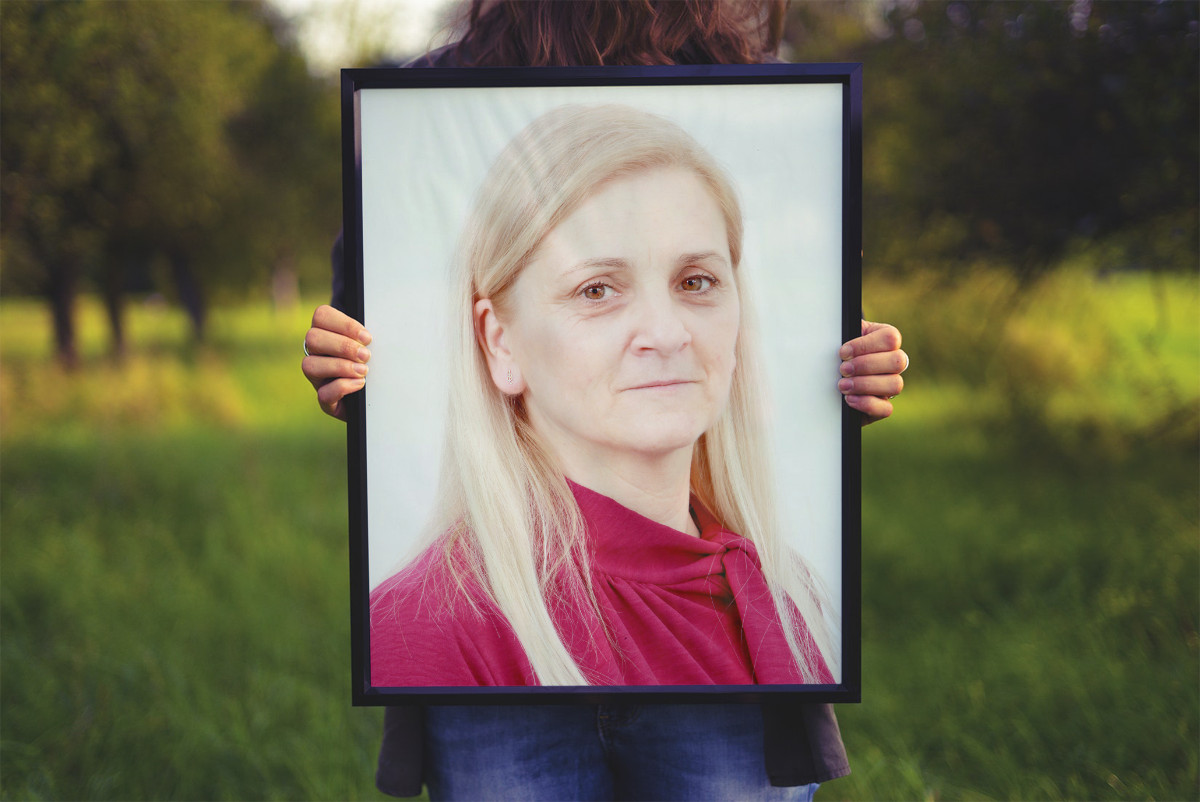 PhotoFunia 1741086789