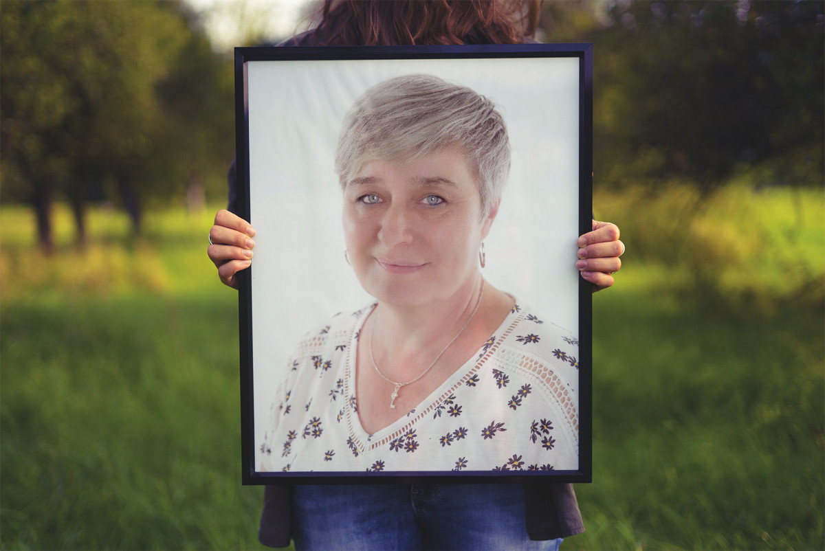 PhotoFunia 1741086820