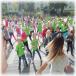 images/kepgaleria/20191001_diaksportnap/20191001_diaksport_nap04.jpg