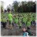 images/kepgaleria/20191001_diaksportnap/20191001_diaksport_nap05.jpg