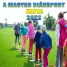 images/kepgaleria/2022/A_Magyar_Diaksport_napja/AMAGYARDIAKSPORT_NYITO.jpg