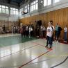 images/kepgaleria/2022/A_Magyar_Diaksport_napja/IMG_27.jpeg