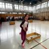 images/kepgaleria/2022/A_Magyar_Diaksport_napja/IMG_29.jpeg