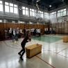 images/kepgaleria/2022/A_Magyar_Diaksport_napja/IMG_31.jpeg