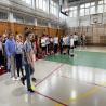 images/kepgaleria/2022/A_Magyar_Diaksport_napja/IMG_32.jpeg