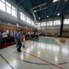 images/kepgaleria/2022/A_Magyar_Diaksport_napja/IMG_33.jpeg