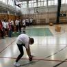 images/kepgaleria/2022/A_Magyar_Diaksport_napja/IMG_34.jpeg