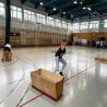 images/kepgaleria/2022/A_Magyar_Diaksport_napja/IMG_35.jpeg