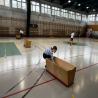images/kepgaleria/2022/A_Magyar_Diaksport_napja/IMG_36.jpeg