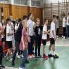 images/kepgaleria/2022/A_Magyar_Diaksport_napja/IMG_37.jpeg