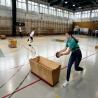 images/kepgaleria/2022/A_Magyar_Diaksport_napja/IMG_39.jpeg