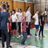 images/kepgaleria/2022/A_Magyar_Diaksport_napja/IMG_40.jpeg