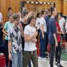 images/kepgaleria/2022/A_Magyar_Diaksport_napja/IMG_41.jpeg