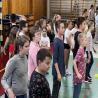 images/kepgaleria/2022/A_Magyar_Diaksport_napja/IMG_42.jpeg