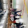 images/kepgaleria/2022/A_Magyar_Diaksport_napja/IMG_43.jpeg