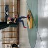 images/kepgaleria/2022/A_Magyar_Diaksport_napja/IMG_44.jpeg