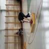 images/kepgaleria/2022/A_Magyar_Diaksport_napja/IMG_45.jpeg