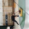 images/kepgaleria/2022/A_Magyar_Diaksport_napja/IMG_46.jpeg