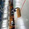 images/kepgaleria/2022/A_Magyar_Diaksport_napja/IMG_47.jpeg