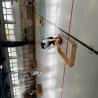 images/kepgaleria/2022/A_Magyar_Diaksport_napja/IMG_48.jpeg