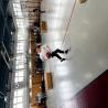 images/kepgaleria/2022/A_Magyar_Diaksport_napja/IMG_49.jpeg