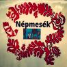images/kepgaleria/2022/A_Magyar_nepmese_napja/IMG_18.jpeg