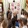 images/kepgaleria/2022/A_Magyar_nepmese_napja/IMG_21.jpeg