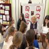 images/kepgaleria/2022/A_Magyar_nepmese_napja/IMG_22.jpeg