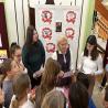 images/kepgaleria/2022/A_Magyar_nepmese_napja/IMG_23.jpeg