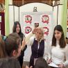 images/kepgaleria/2022/A_Magyar_nepmese_napja/IMG_25.jpeg